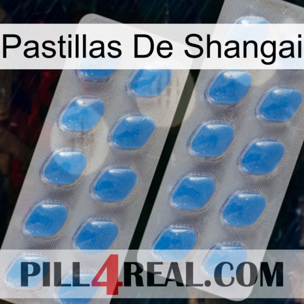 Shangai Pills 23.jpg